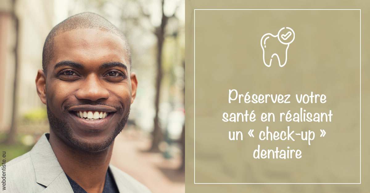 https://dr-cardinaux-laurent.chirurgiens-dentistes.fr/Check-up dentaire