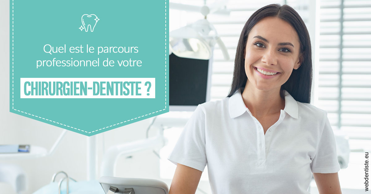 https://dr-cardinaux-laurent.chirurgiens-dentistes.fr/Parcours Chirurgien Dentiste 2