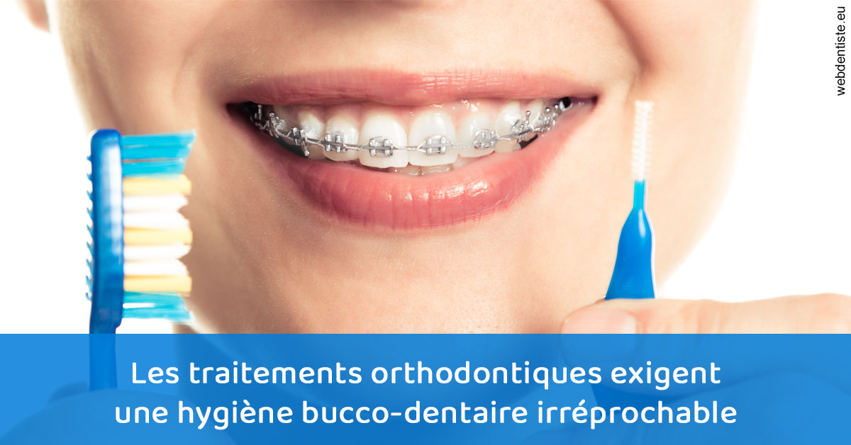 https://dr-cardinaux-laurent.chirurgiens-dentistes.fr/Orthodontie hygiène 1