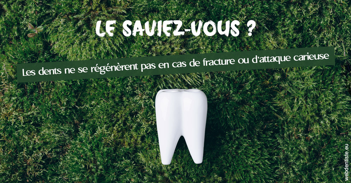 https://dr-cardinaux-laurent.chirurgiens-dentistes.fr/Attaque carieuse 1