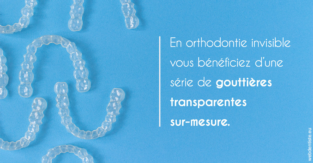 https://dr-cardinaux-laurent.chirurgiens-dentistes.fr/Orthodontie invisible 2