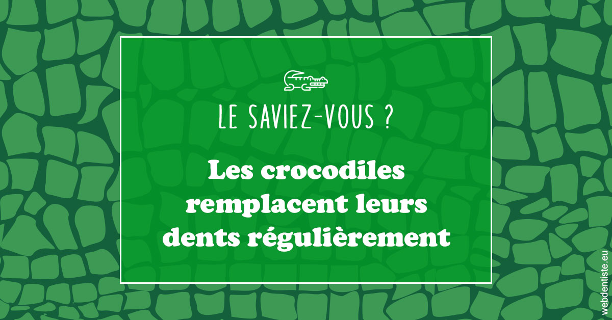 https://dr-cardinaux-laurent.chirurgiens-dentistes.fr/Crocodiles 1