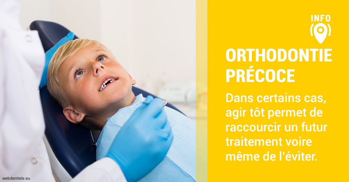 https://dr-cardinaux-laurent.chirurgiens-dentistes.fr/T2 2023 - Ortho précoce 2