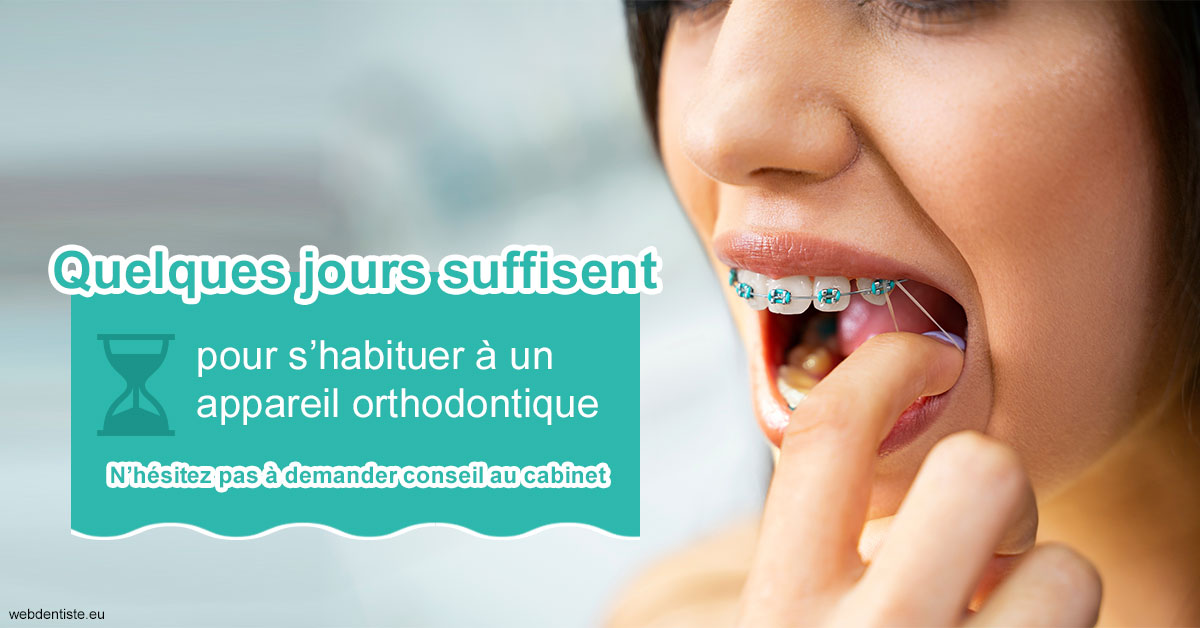 https://dr-cardinaux-laurent.chirurgiens-dentistes.fr/T2 2023 - Appareil ortho 2